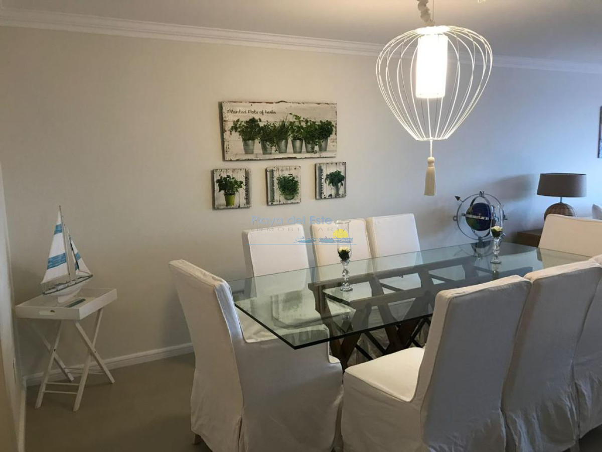 Brava - GoPunta - Portal Inmobiliario de Punta del Este - Maldonado
