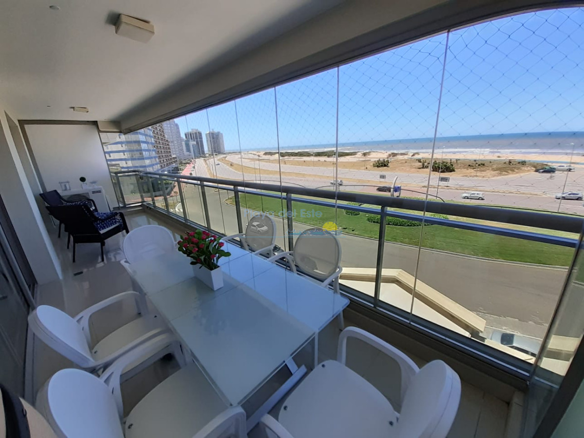 Brava - GoPunta - Portal Inmobiliario de Punta del Este - Maldonado