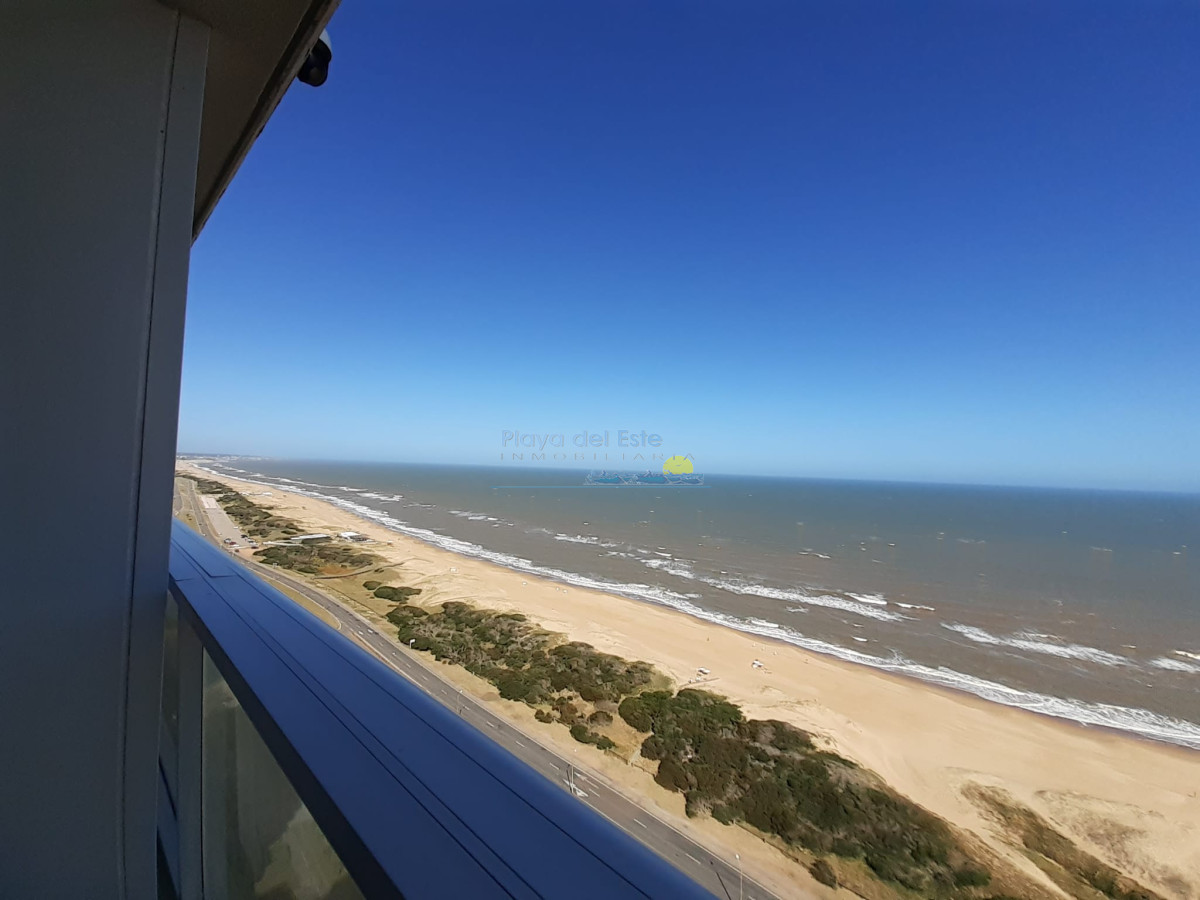 Brava - GoPunta - Portal Inmobiliario de Punta del Este - Maldonado
