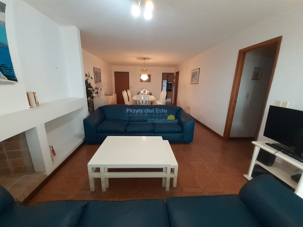 Roosevelt - GoPunta - Portal Inmobiliario de Punta del Este - Maldonado
