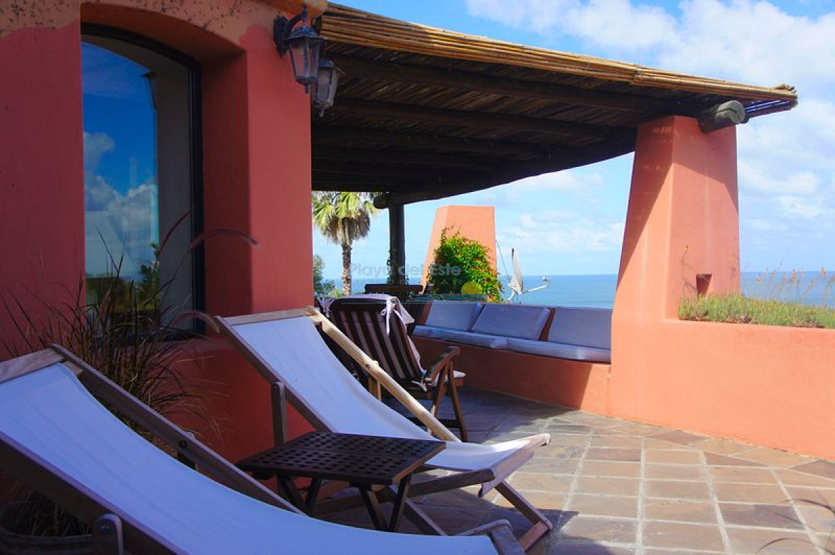 Punta Ballena - GoPunta - Portal Inmobiliario de Punta del Este - Maldonado