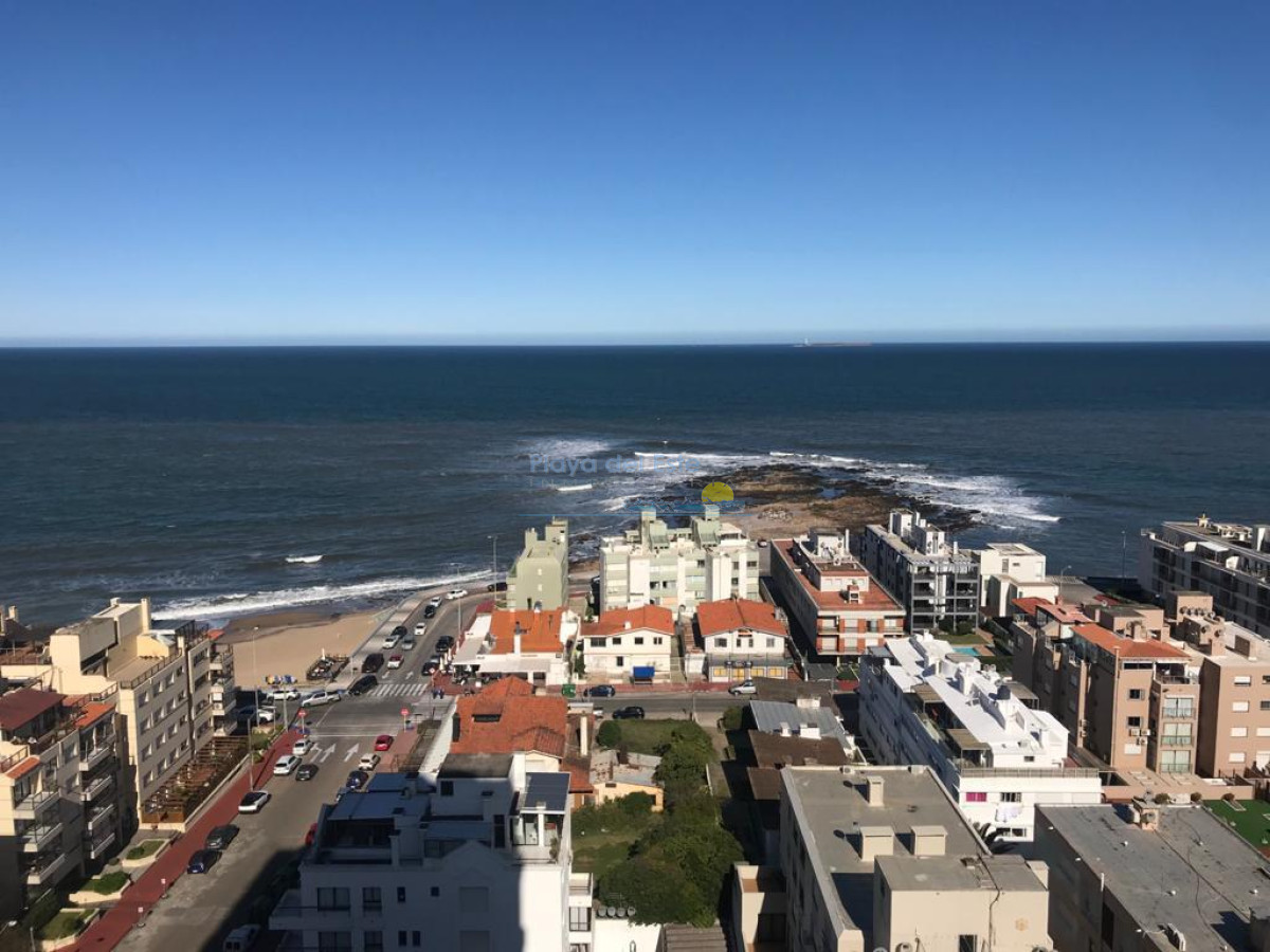 Peninsula - GoPunta - Portal Inmobiliario de Punta del Este - Maldonado