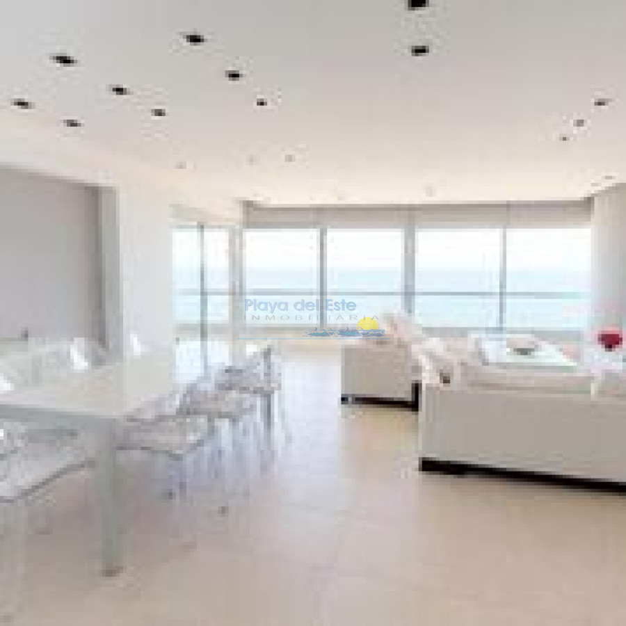 Brava - GoPunta - Portal Inmobiliario de Punta del Este - Maldonado