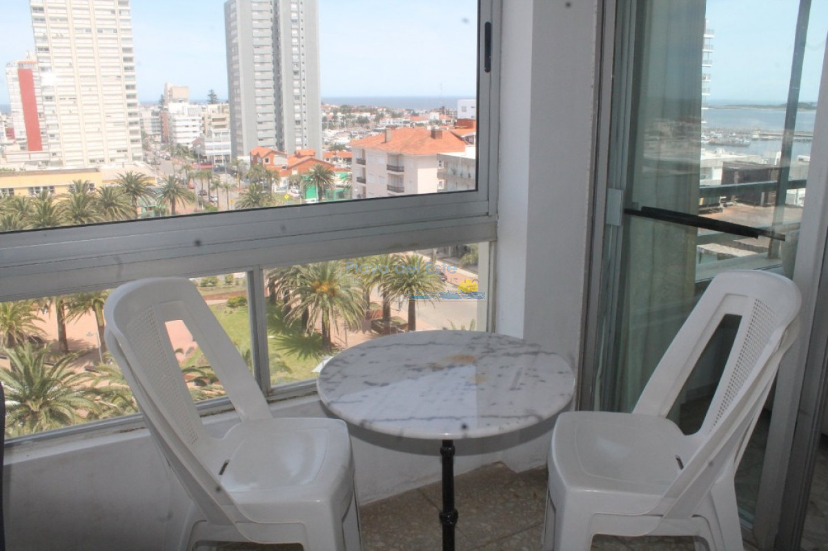Peninsula - GoPunta - Portal Inmobiliario de Punta del Este - Maldonado