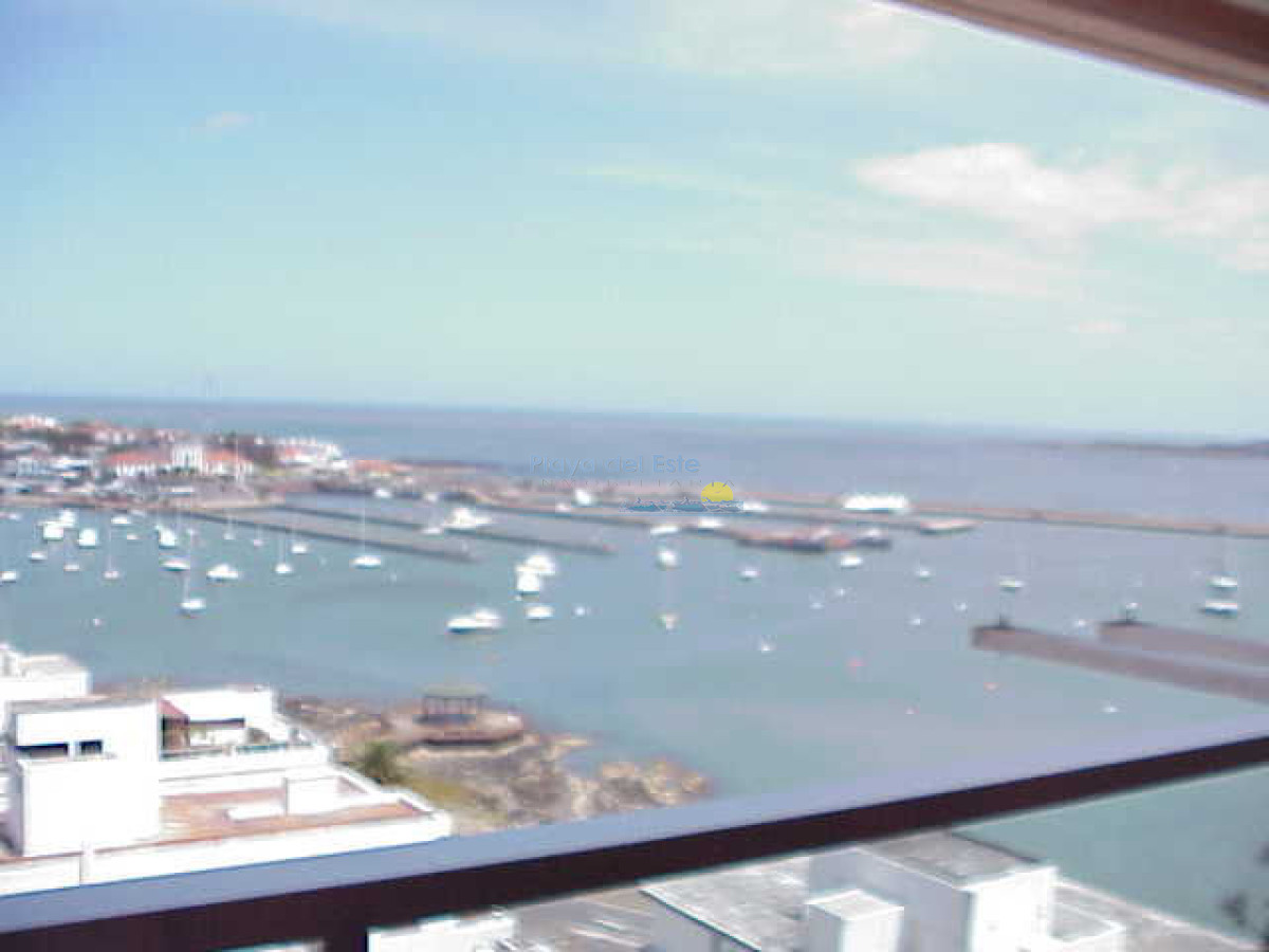 Peninsula - GoPunta - Portal Inmobiliario de Punta del Este - Maldonado