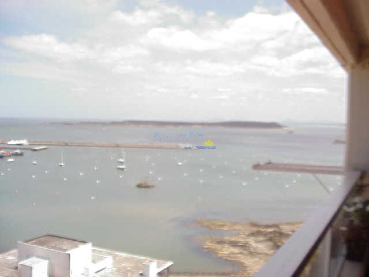 Peninsula - GoPunta - Portal Inmobiliario de Punta del Este - Maldonado