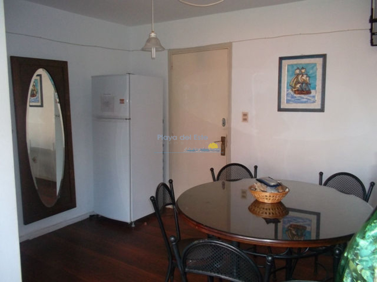 Peninsula - GoPunta - Portal Inmobiliario de Punta del Este - Maldonado