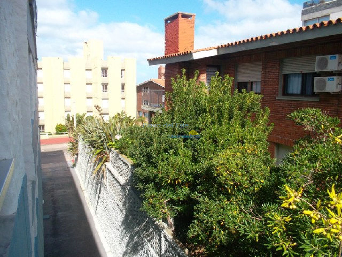 Peninsula - GoPunta - Portal Inmobiliario de Punta del Este - Maldonado