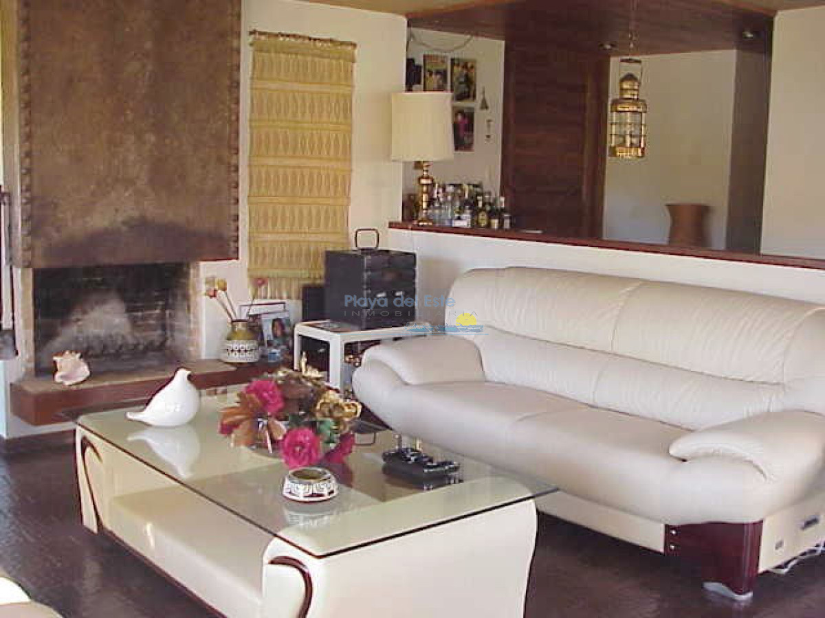 Peninsula - GoPunta - Portal Inmobiliario de Punta del Este - Maldonado