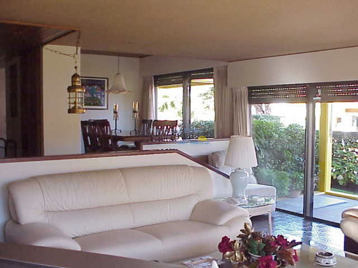 Peninsula - GoPunta - Portal Inmobiliario de Punta del Este - Maldonado