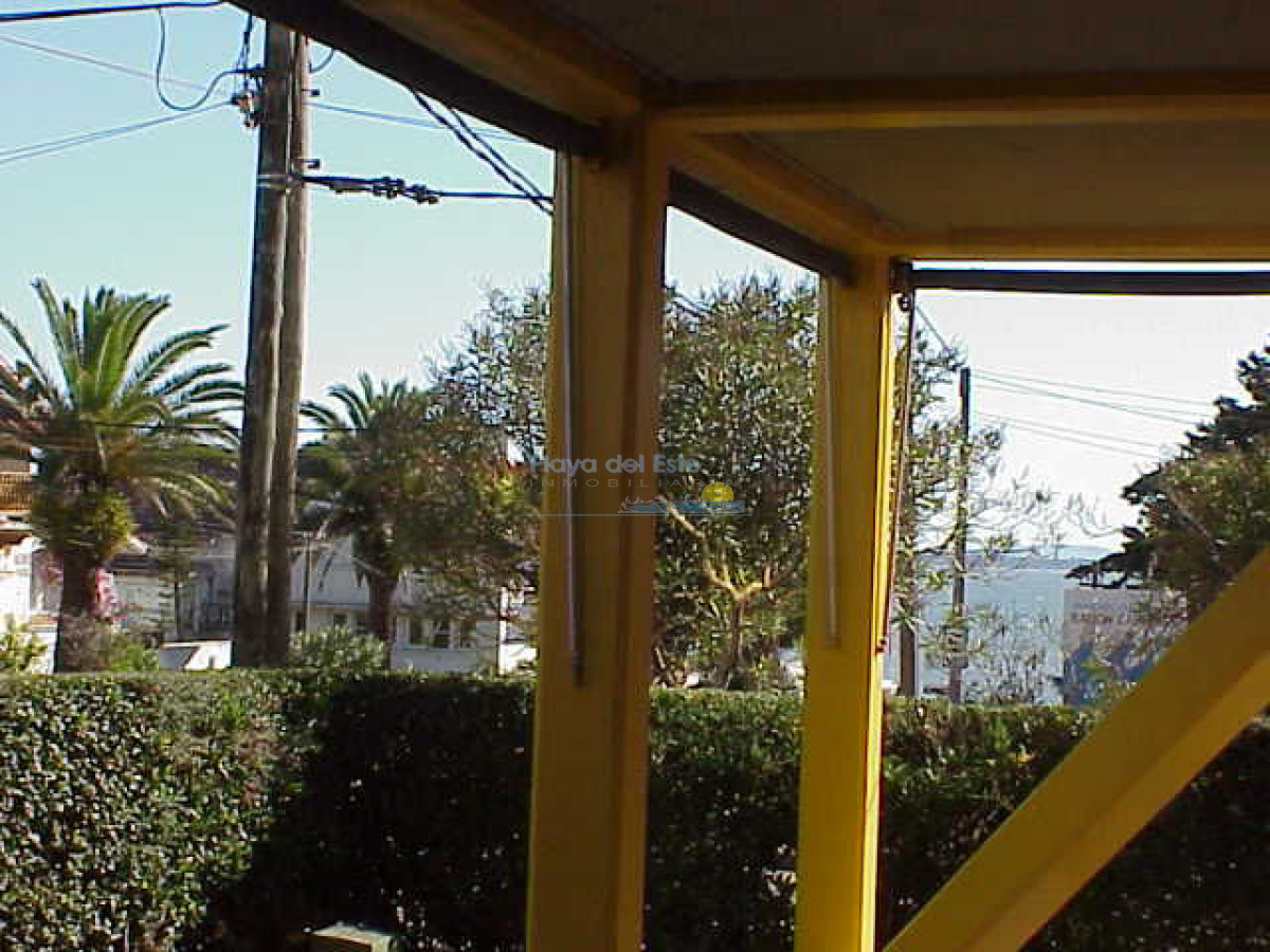 Peninsula - GoPunta - Portal Inmobiliario de Punta del Este - Maldonado