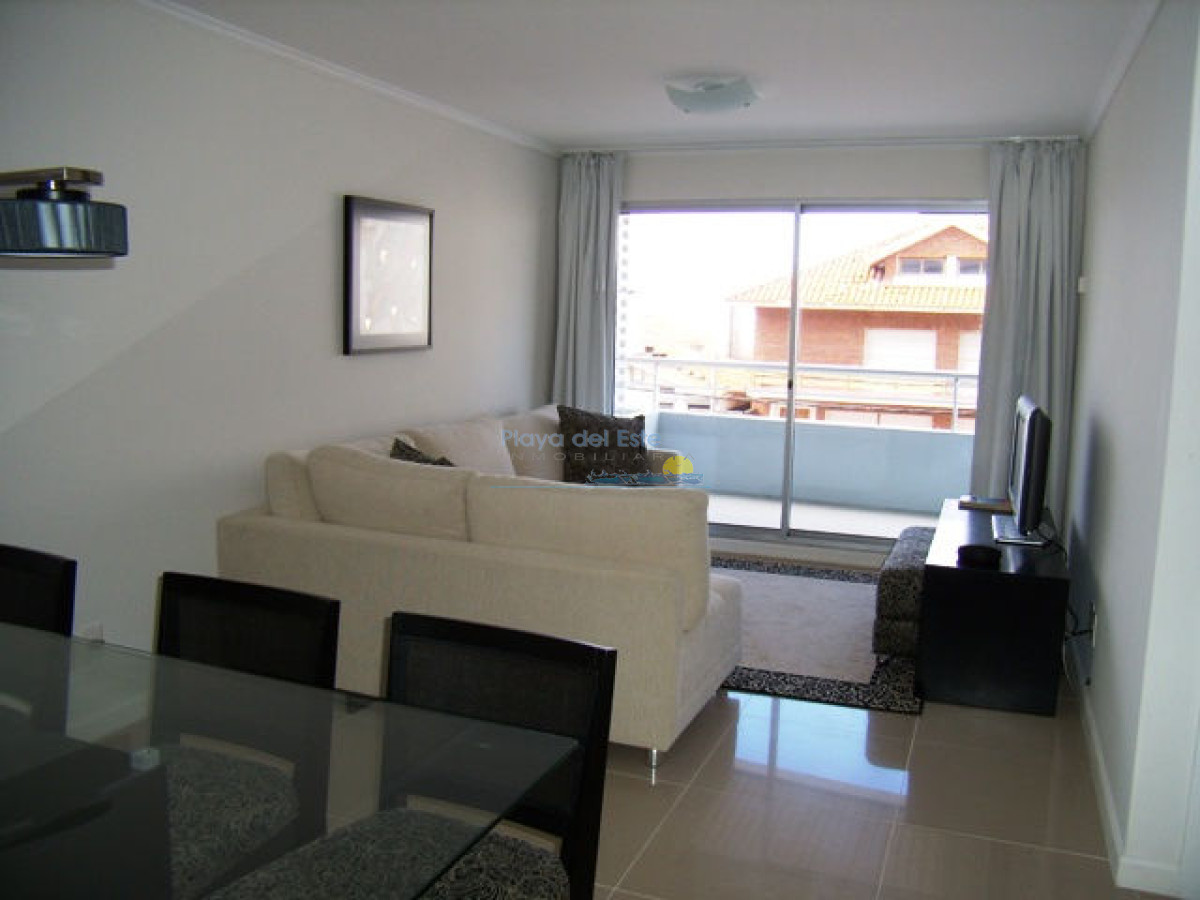 Peninsula - GoPunta - Portal Inmobiliario de Punta del Este - Maldonado
