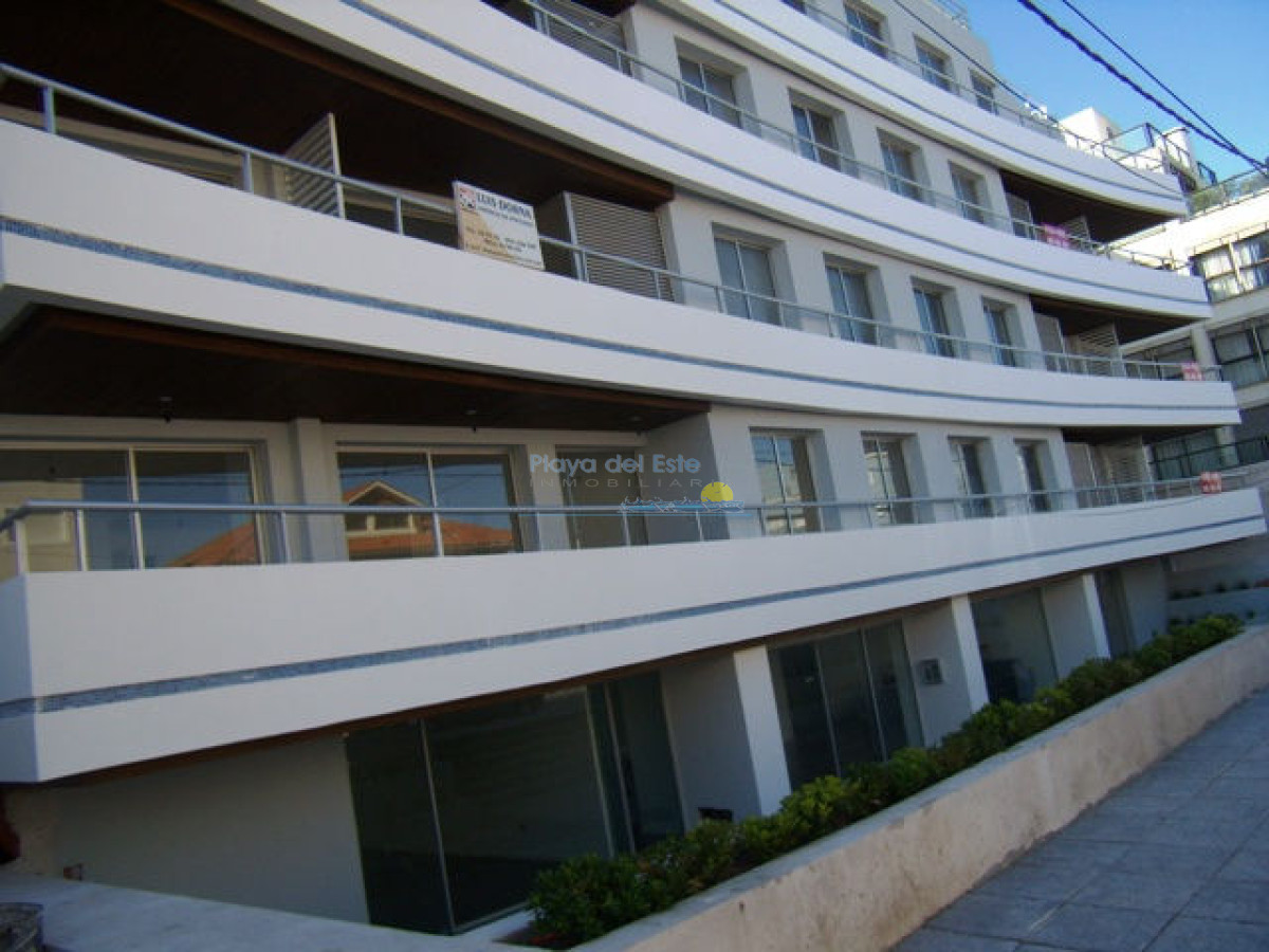 Peninsula - GoPunta - Portal Inmobiliario de Punta del Este - Maldonado
