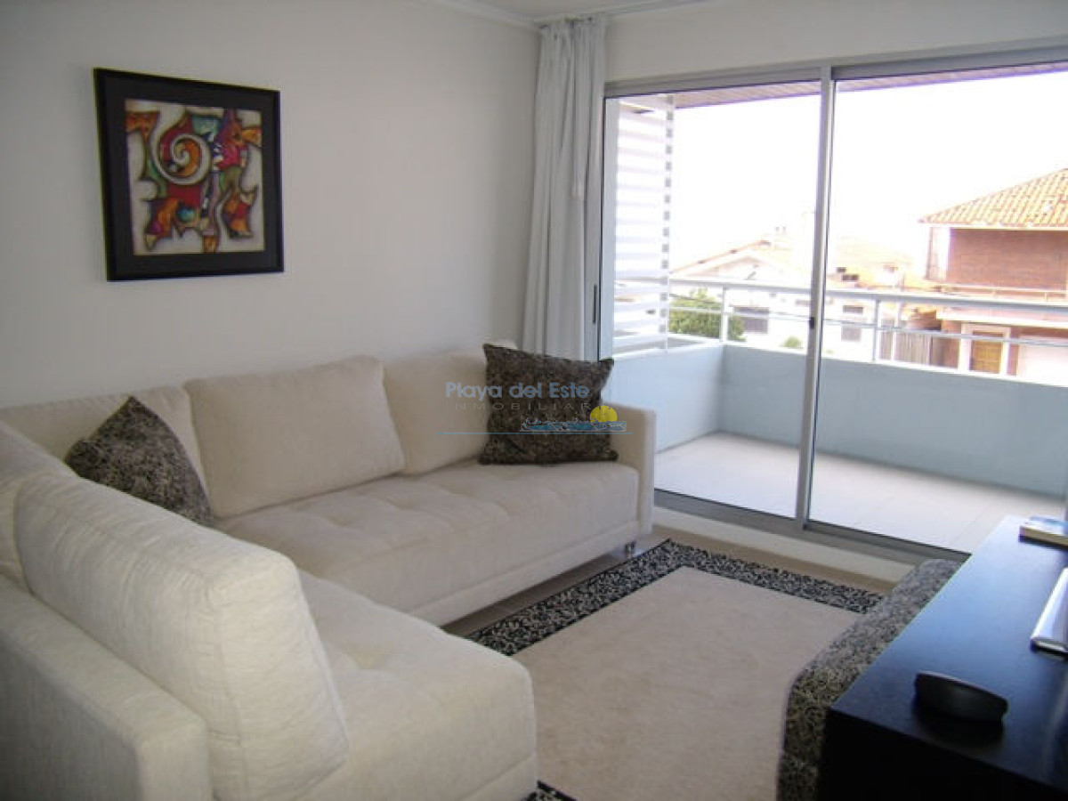 Peninsula - GoPunta - Portal Inmobiliario de Punta del Este - Maldonado