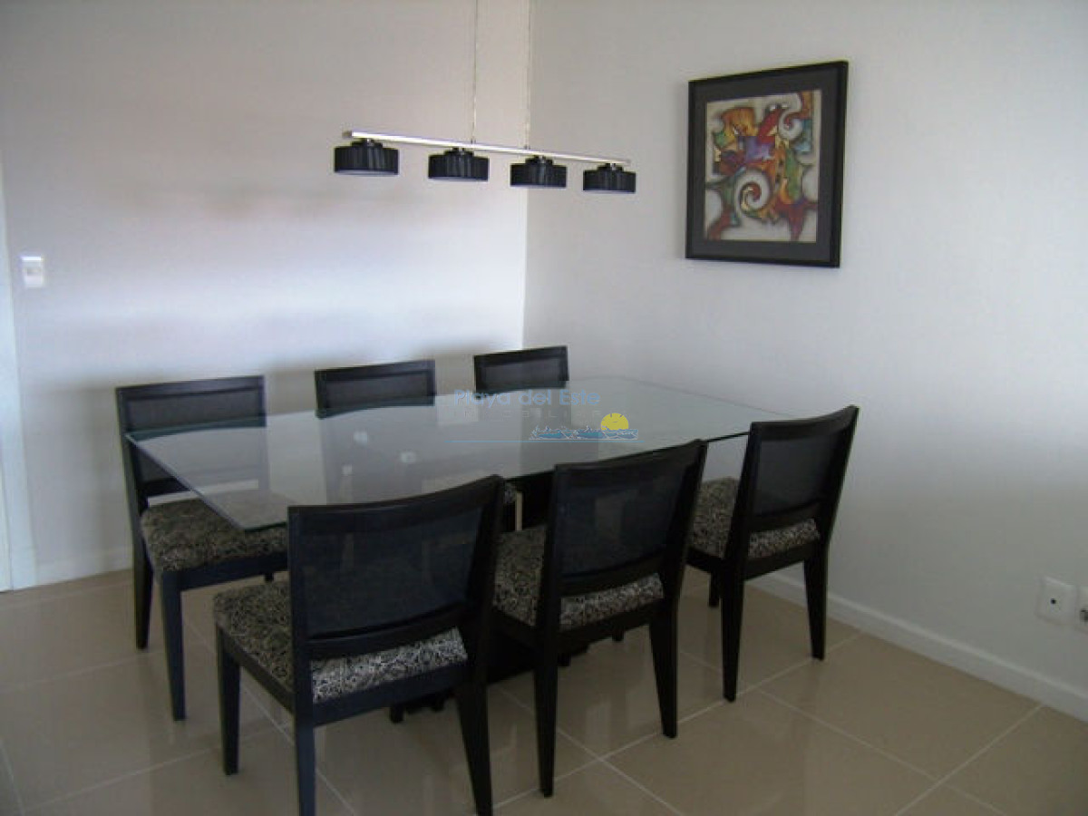 Peninsula - GoPunta - Portal Inmobiliario de Punta del Este - Maldonado