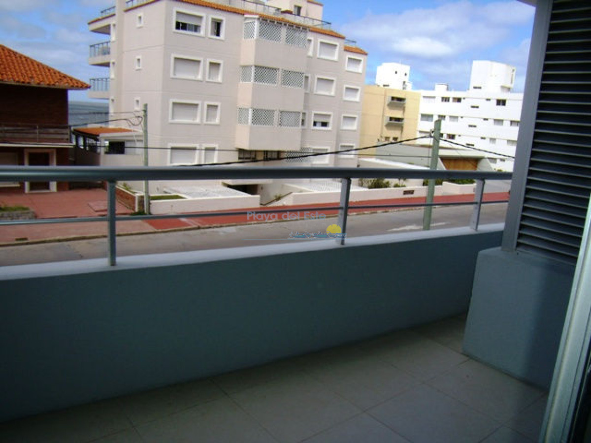 Peninsula - GoPunta - Portal Inmobiliario de Punta del Este - Maldonado