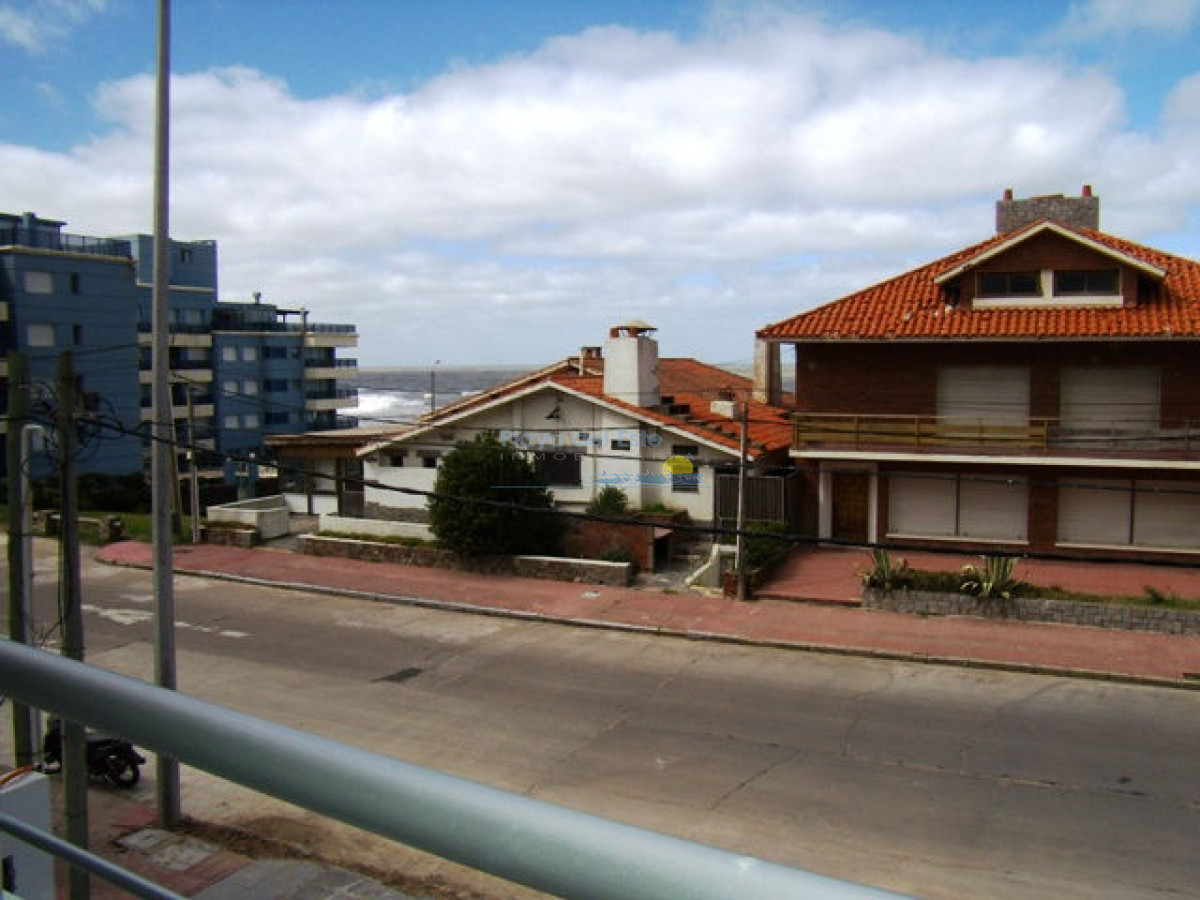 Peninsula - GoPunta - Portal Inmobiliario de Punta del Este - Maldonado