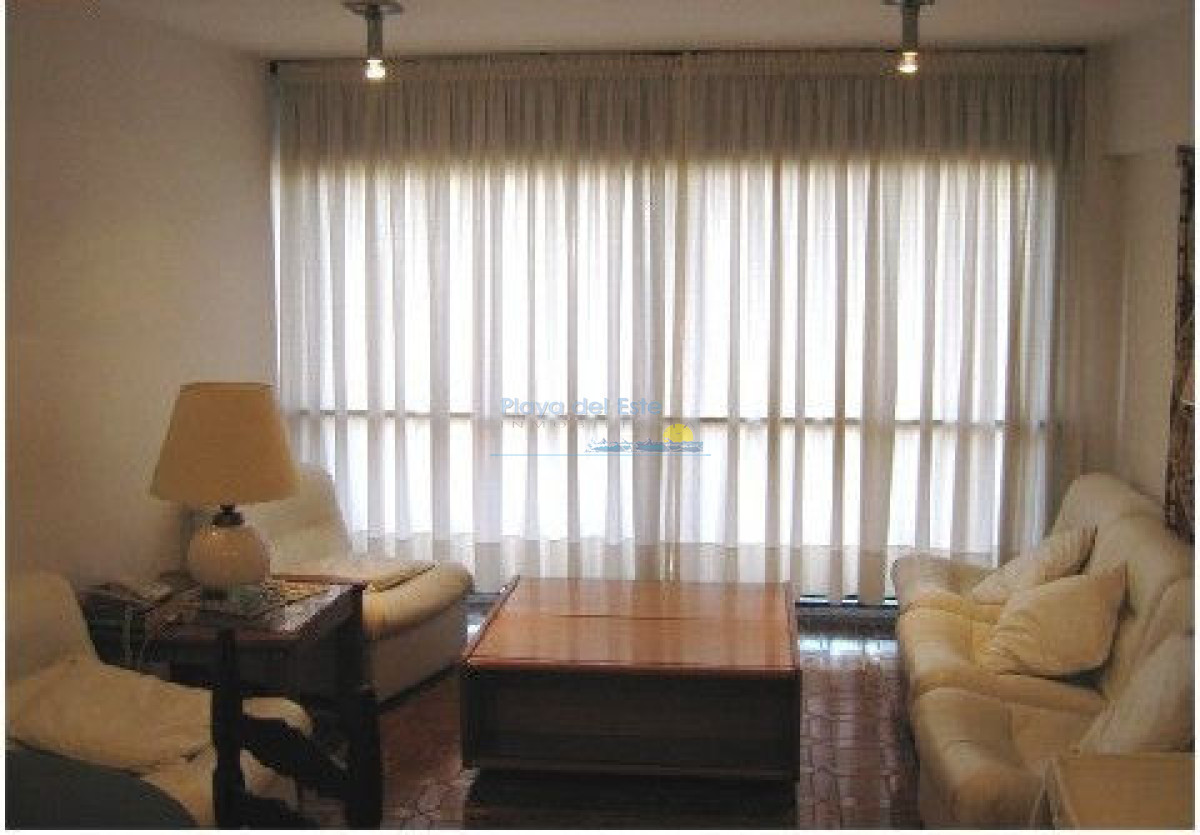 Mansa - GoPunta - Portal Inmobiliario de Punta del Este - Maldonado