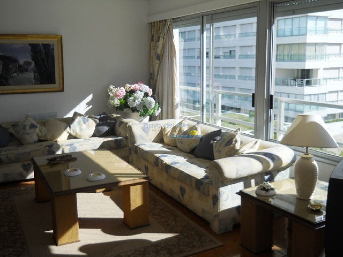 Mansa - GoPunta - Portal Inmobiliario de Punta del Este - Maldonado