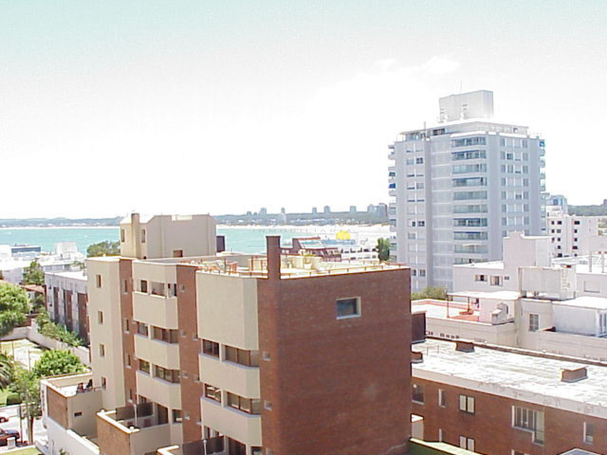 Peninsula - GoPunta - Portal Inmobiliario de Punta del Este - Maldonado