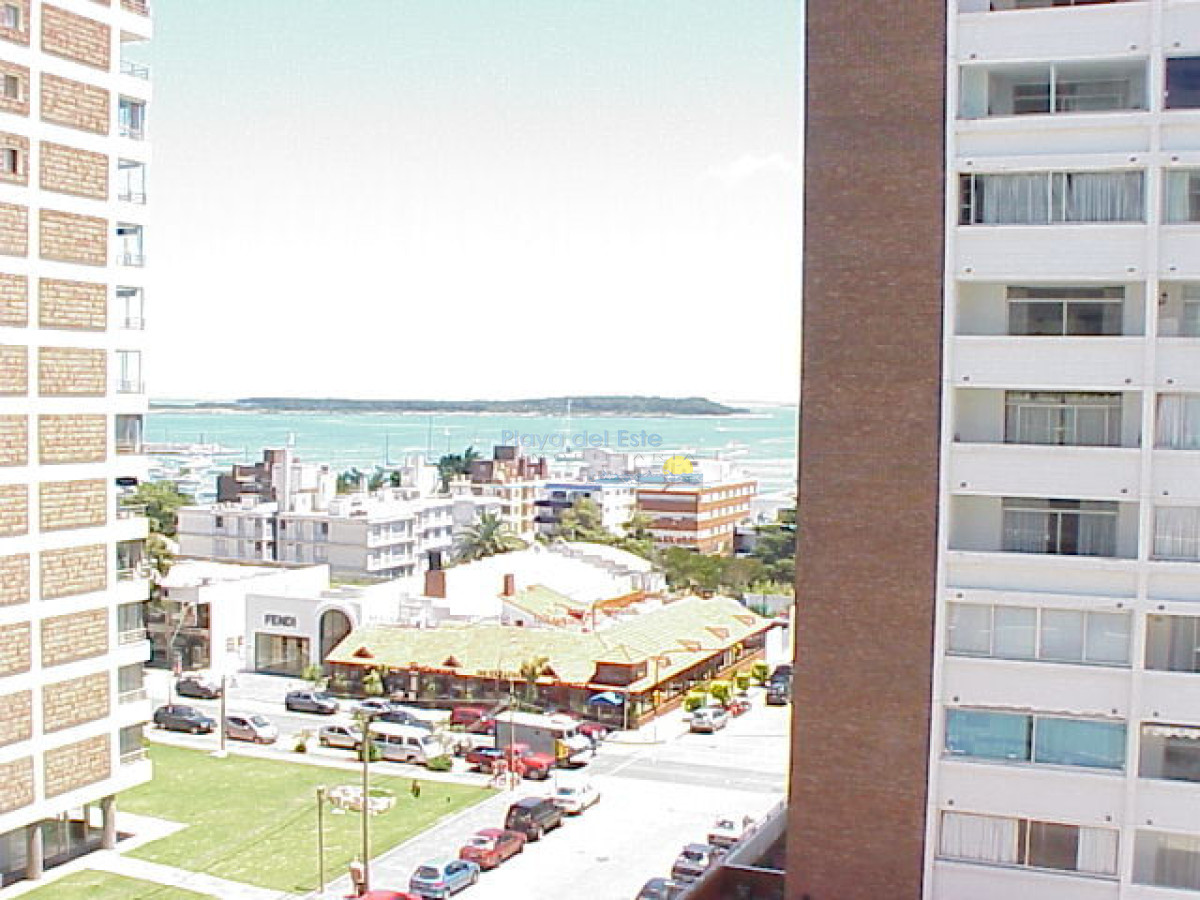 Peninsula - GoPunta - Portal Inmobiliario de Punta del Este - Maldonado