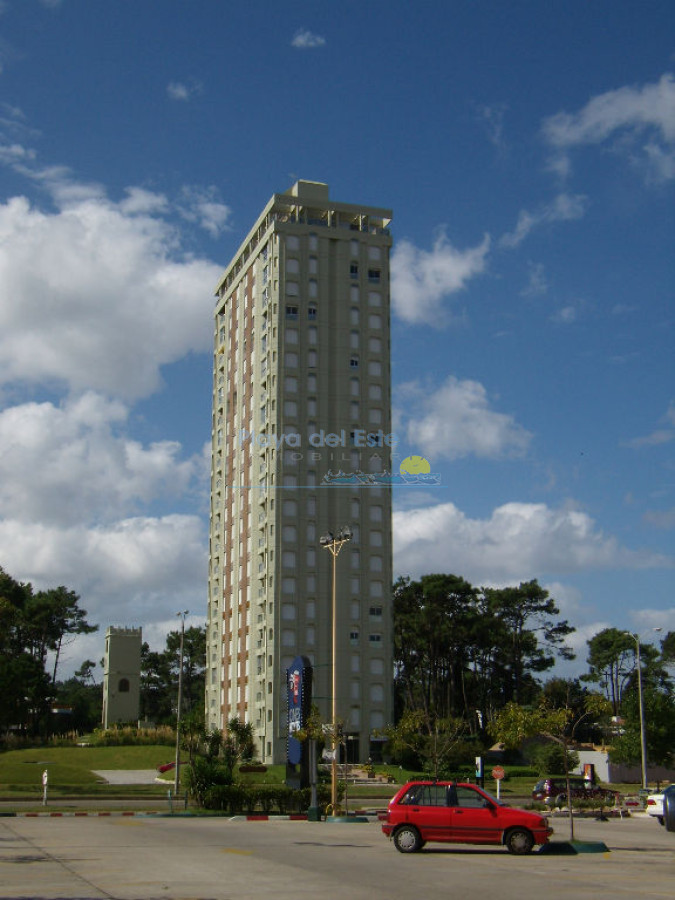 Roosevelt - GoPunta - Portal Inmobiliario de Punta del Este - Maldonado