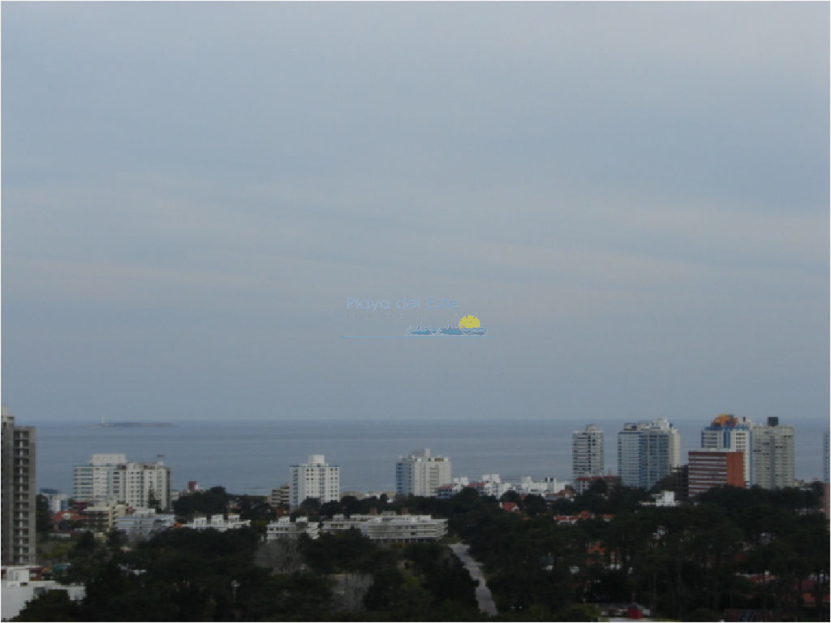 Roosevelt - GoPunta - Portal Inmobiliario de Punta del Este - Maldonado