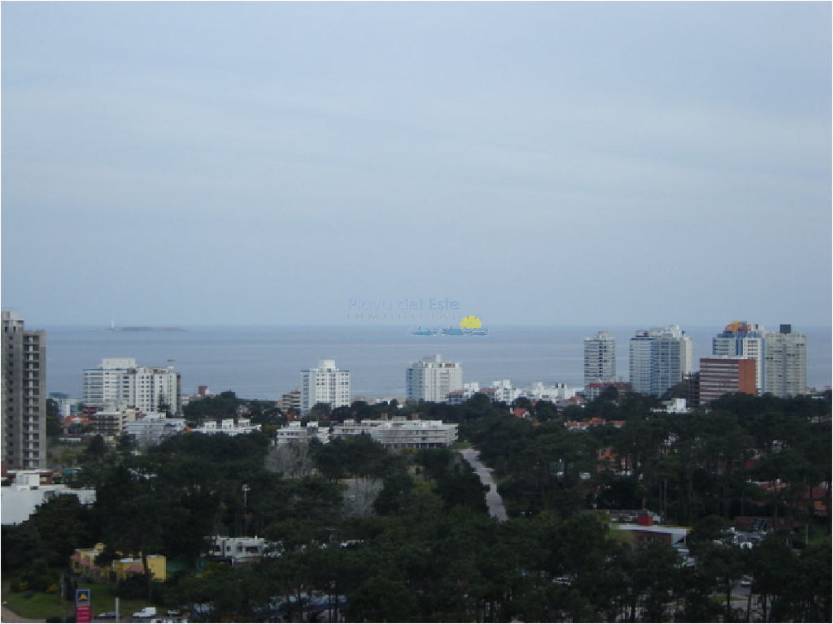 Roosevelt - GoPunta - Portal Inmobiliario de Punta del Este - Maldonado