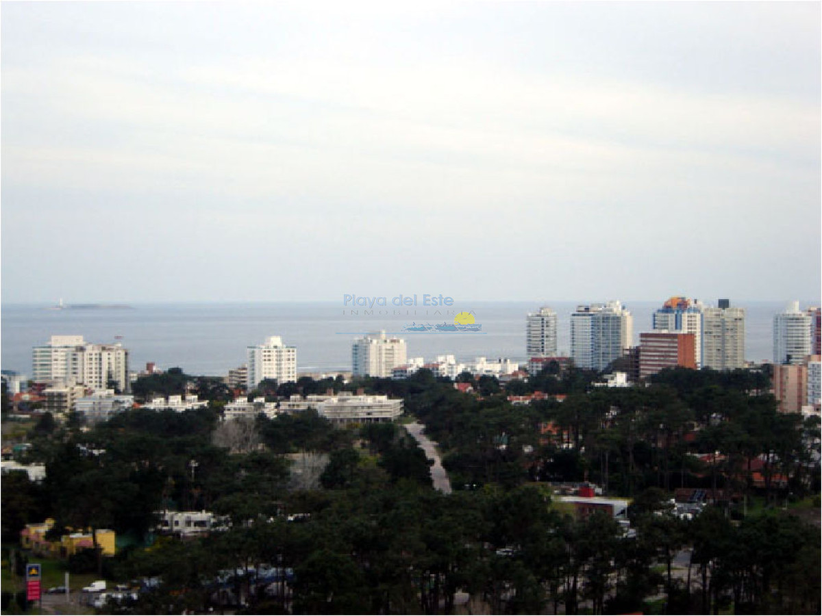 Roosevelt - GoPunta - Portal Inmobiliario de Punta del Este - Maldonado