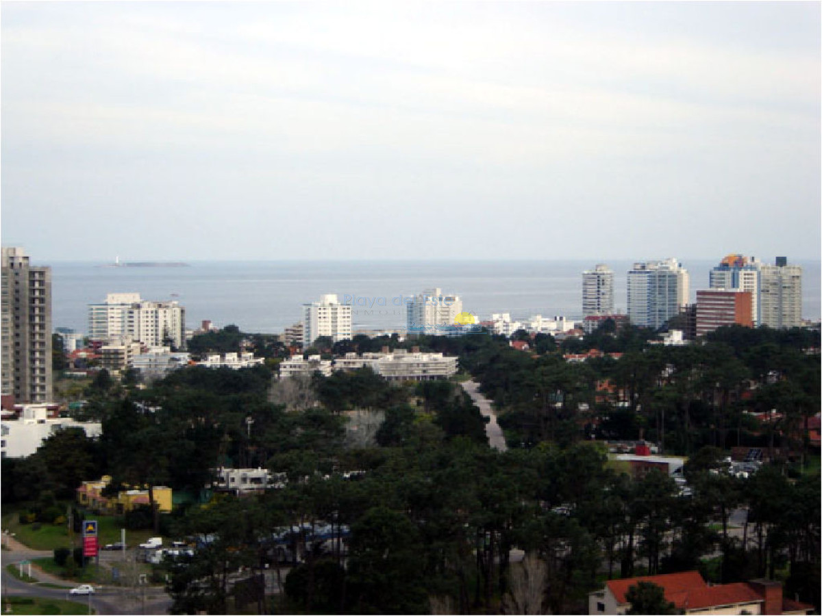 Roosevelt - GoPunta - Portal Inmobiliario de Punta del Este - Maldonado