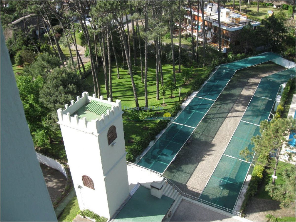 Roosevelt - GoPunta - Portal Inmobiliario de Punta del Este - Maldonado