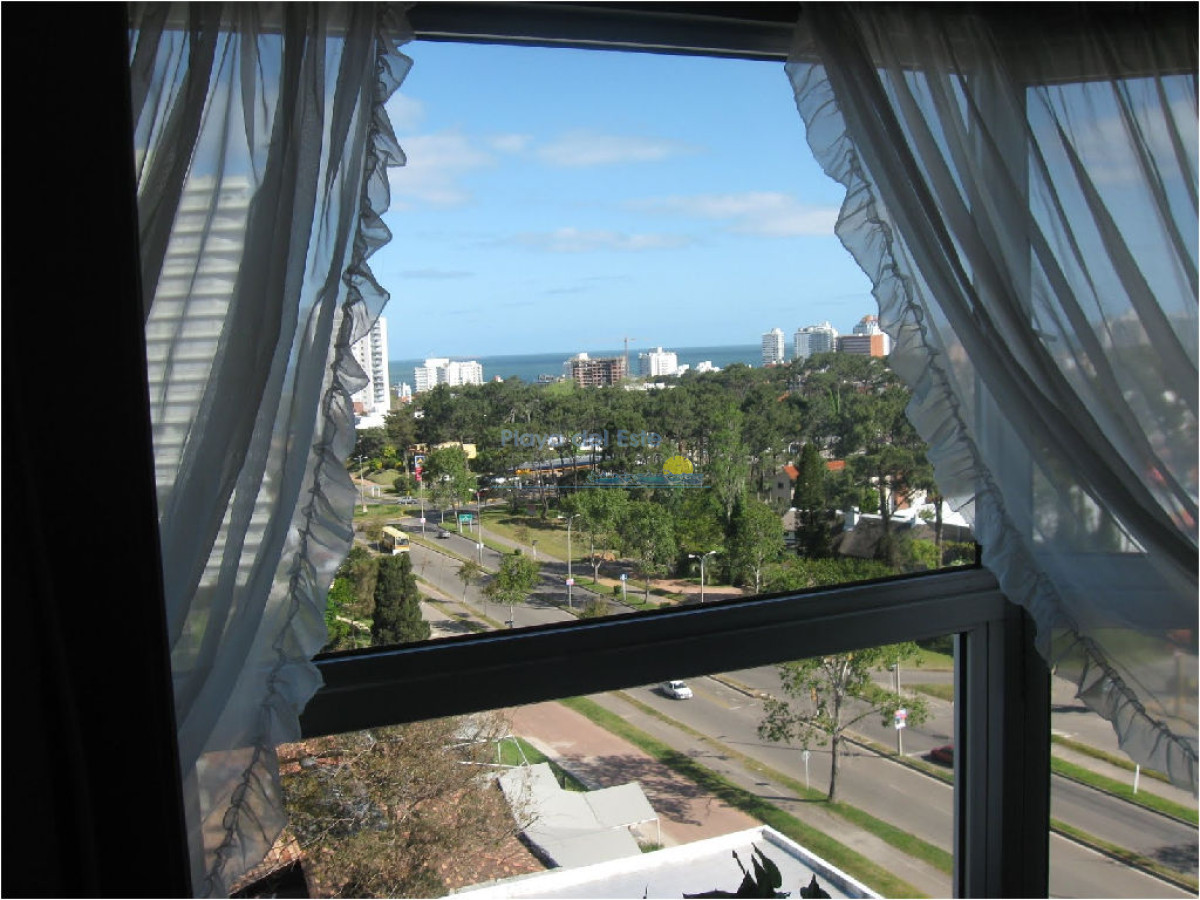Roosevelt - GoPunta - Portal Inmobiliario de Punta del Este - Maldonado
