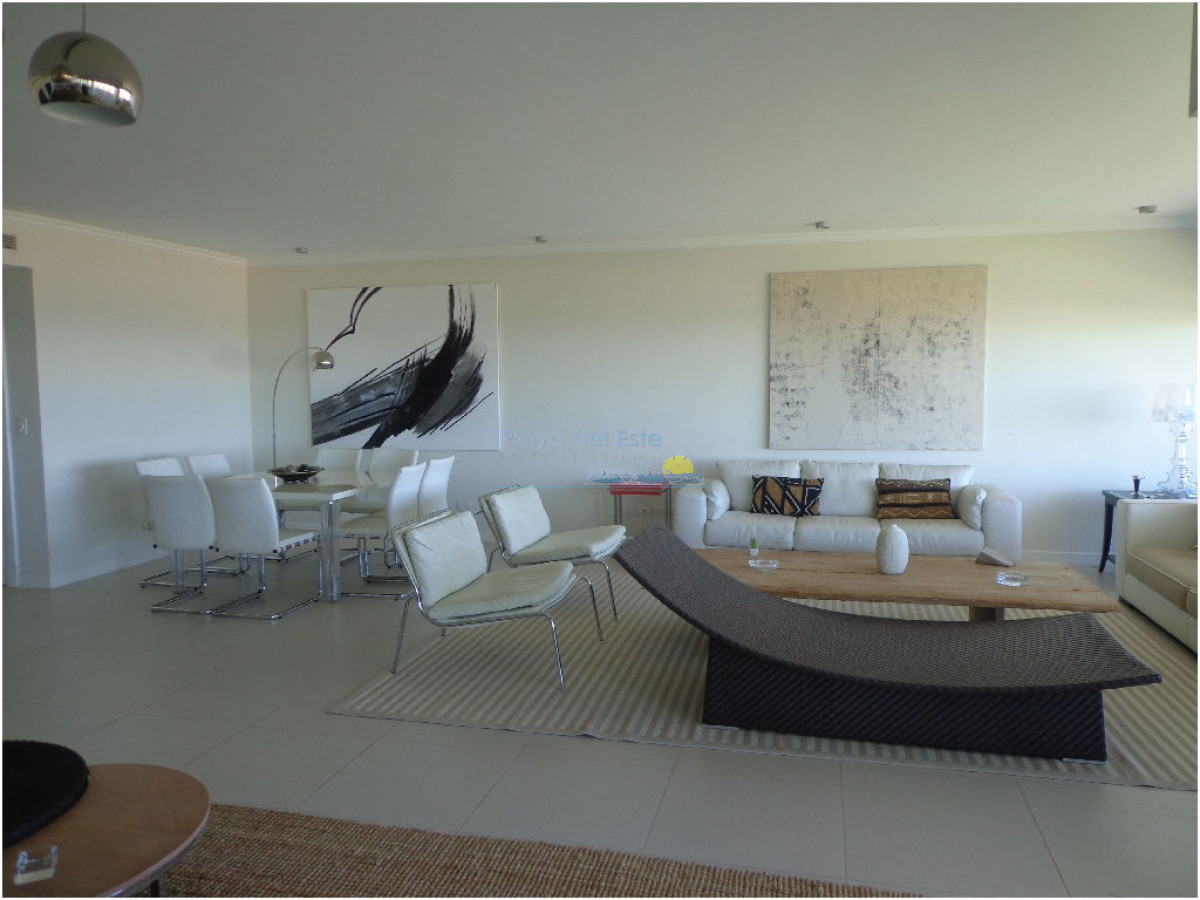 Brava - GoPunta - Portal Inmobiliario de Punta del Este - Maldonado