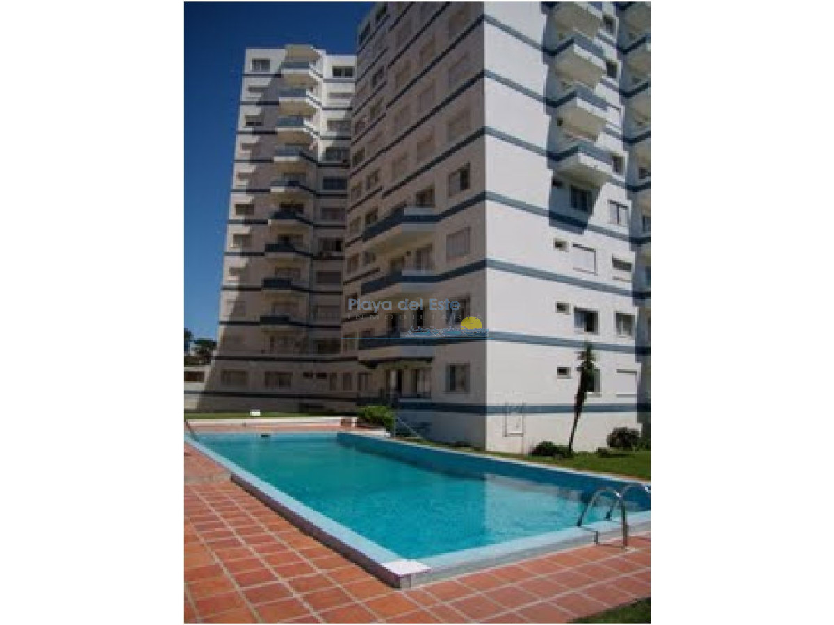Aidy Grill - GoPunta - Portal Inmobiliario de Punta del Este - Maldonado