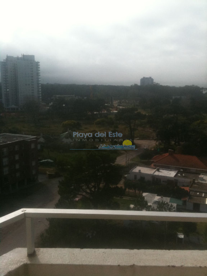 Aidy Grill - GoPunta - Portal Inmobiliario de Punta del Este - Maldonado