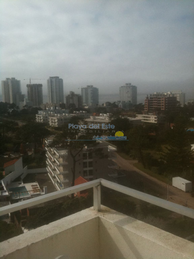 Aidy Grill - GoPunta - Portal Inmobiliario de Punta del Este - Maldonado