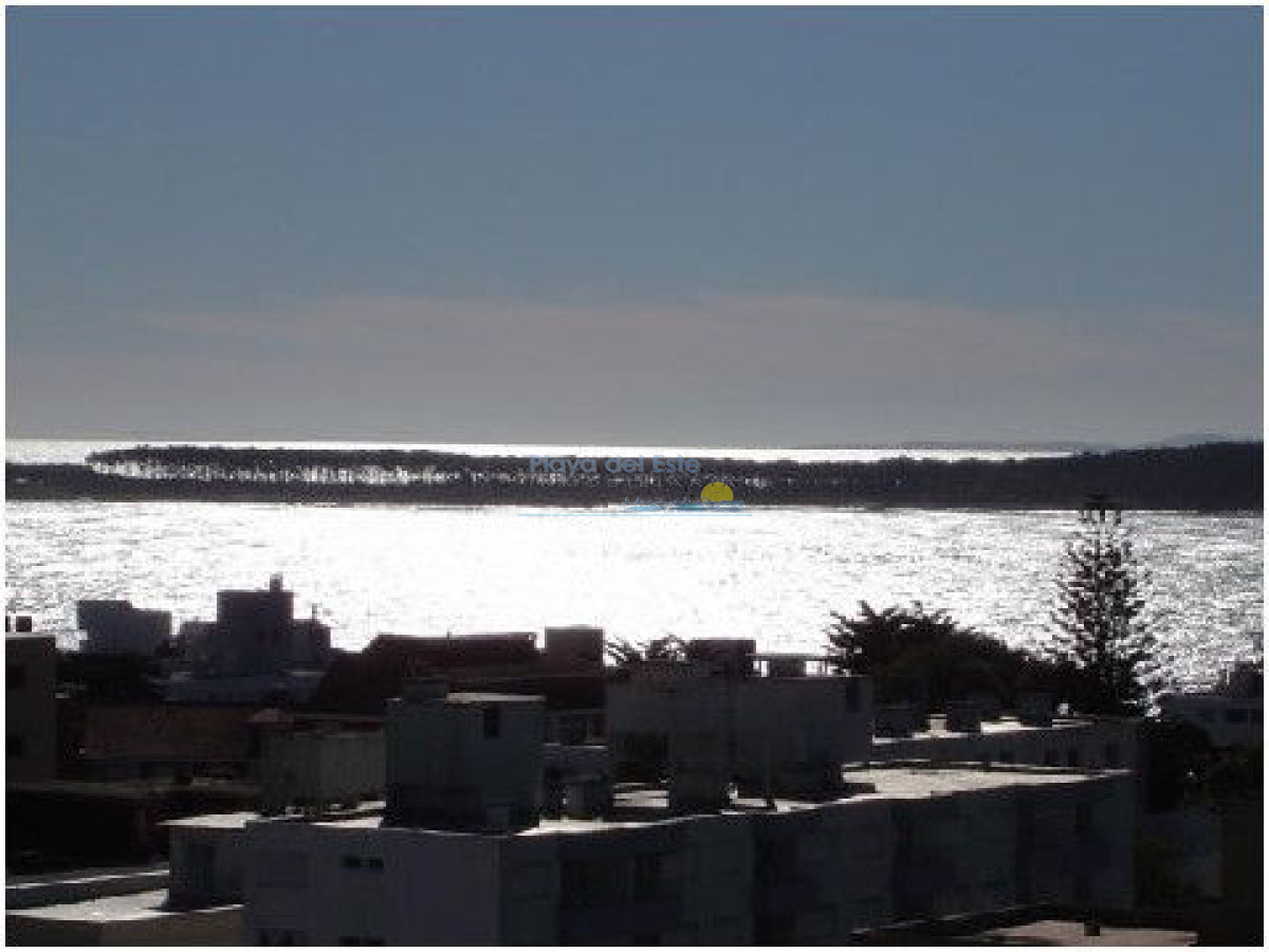 Peninsula - GoPunta - Portal Inmobiliario de Punta del Este - Maldonado