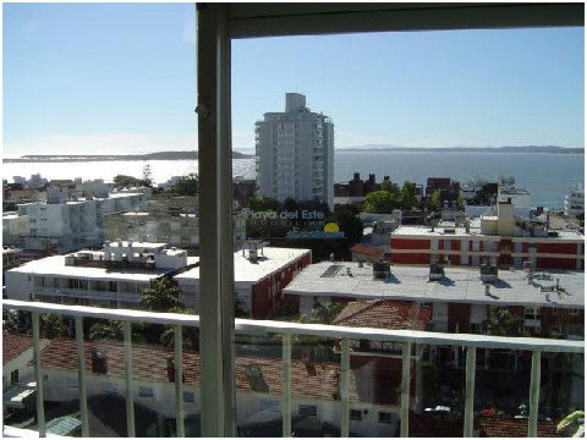 Peninsula - GoPunta - Portal Inmobiliario de Punta del Este - Maldonado