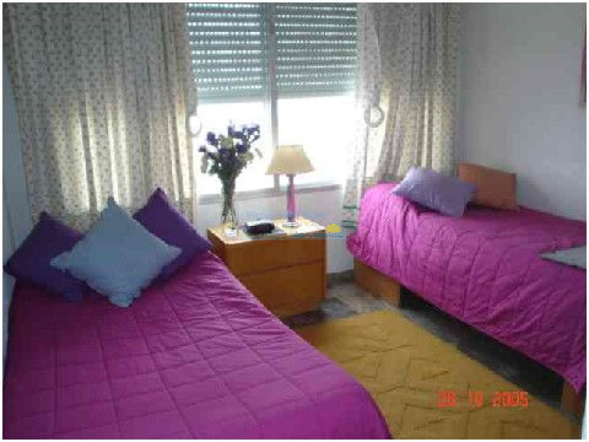 Peninsula - GoPunta - Portal Inmobiliario de Punta del Este - Maldonado