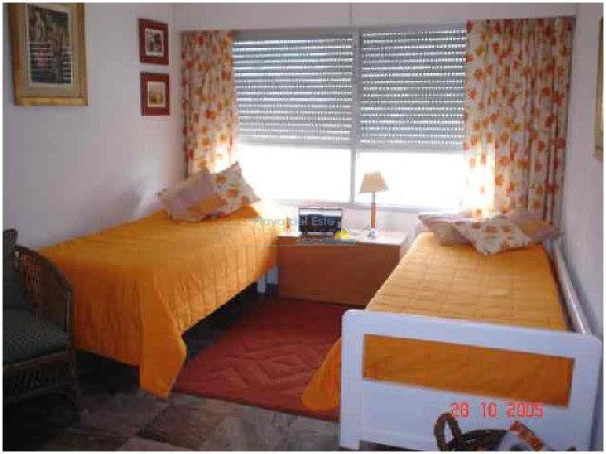 Peninsula - GoPunta - Portal Inmobiliario de Punta del Este - Maldonado