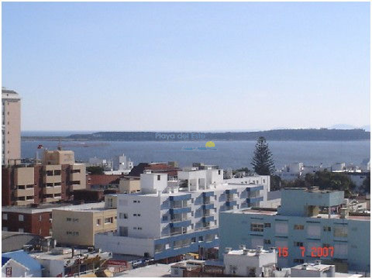 Peninsula - GoPunta - Portal Inmobiliario de Punta del Este - Maldonado