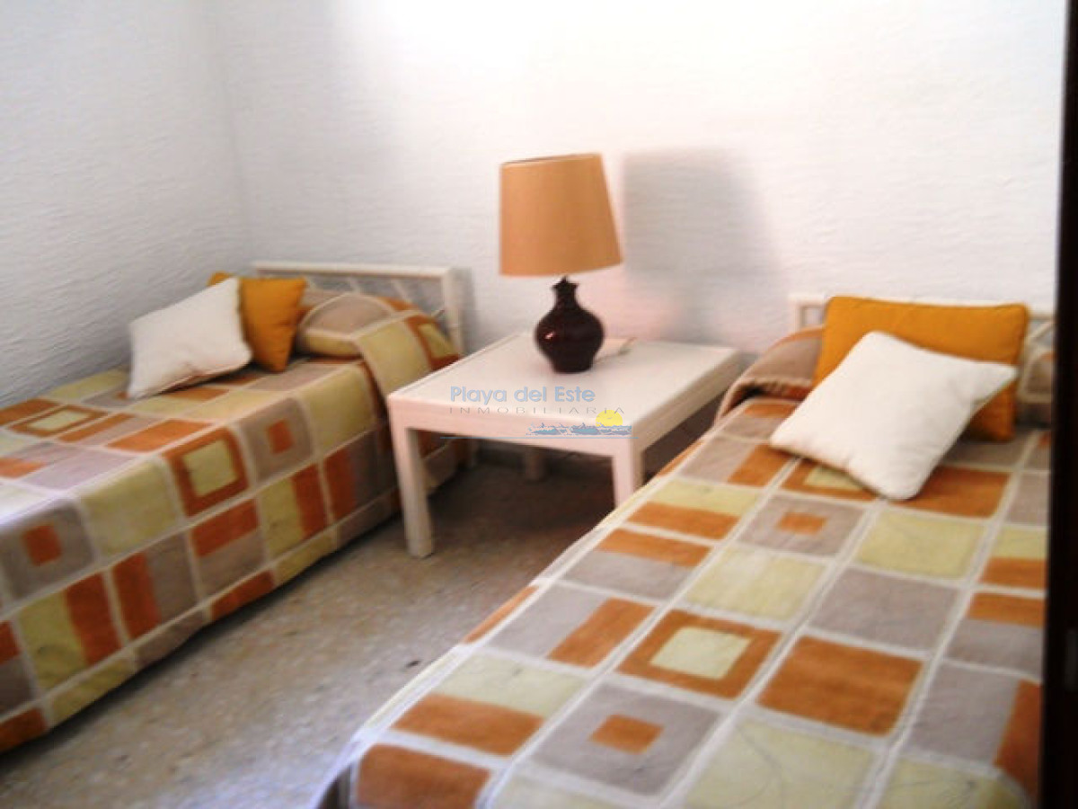 Peninsula - GoPunta - Portal Inmobiliario de Punta del Este - Maldonado