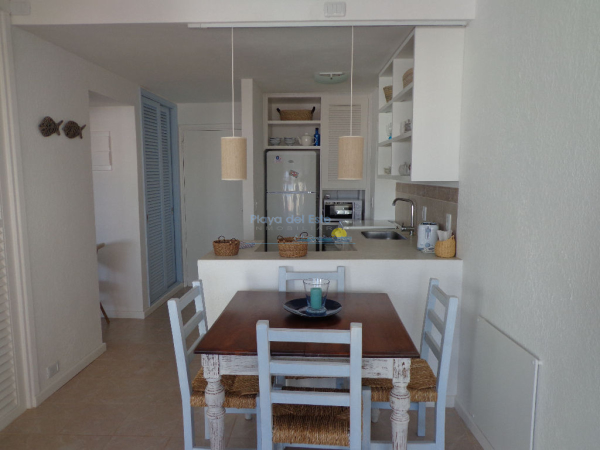 Peninsula - GoPunta - Portal Inmobiliario de Punta del Este - Maldonado