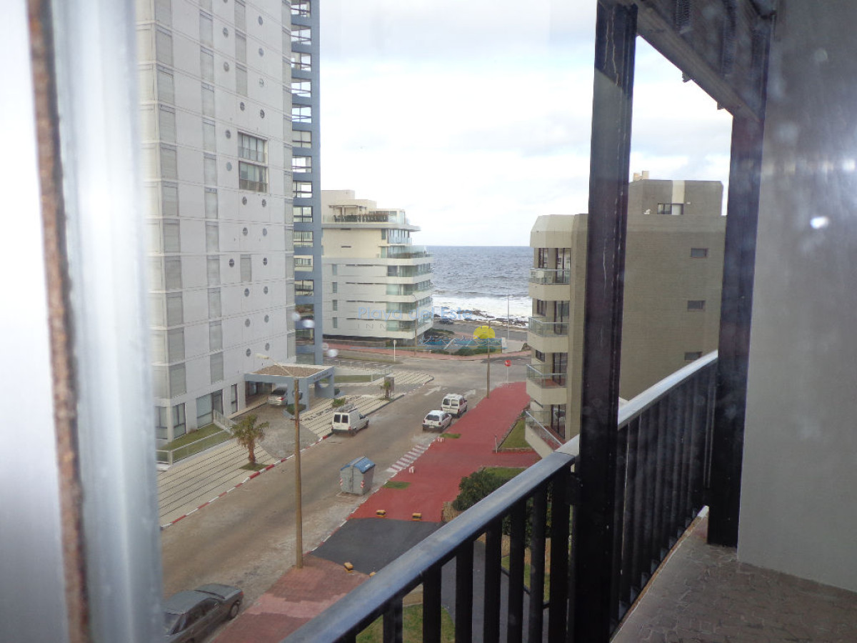Peninsula - GoPunta - Portal Inmobiliario de Punta del Este - Maldonado