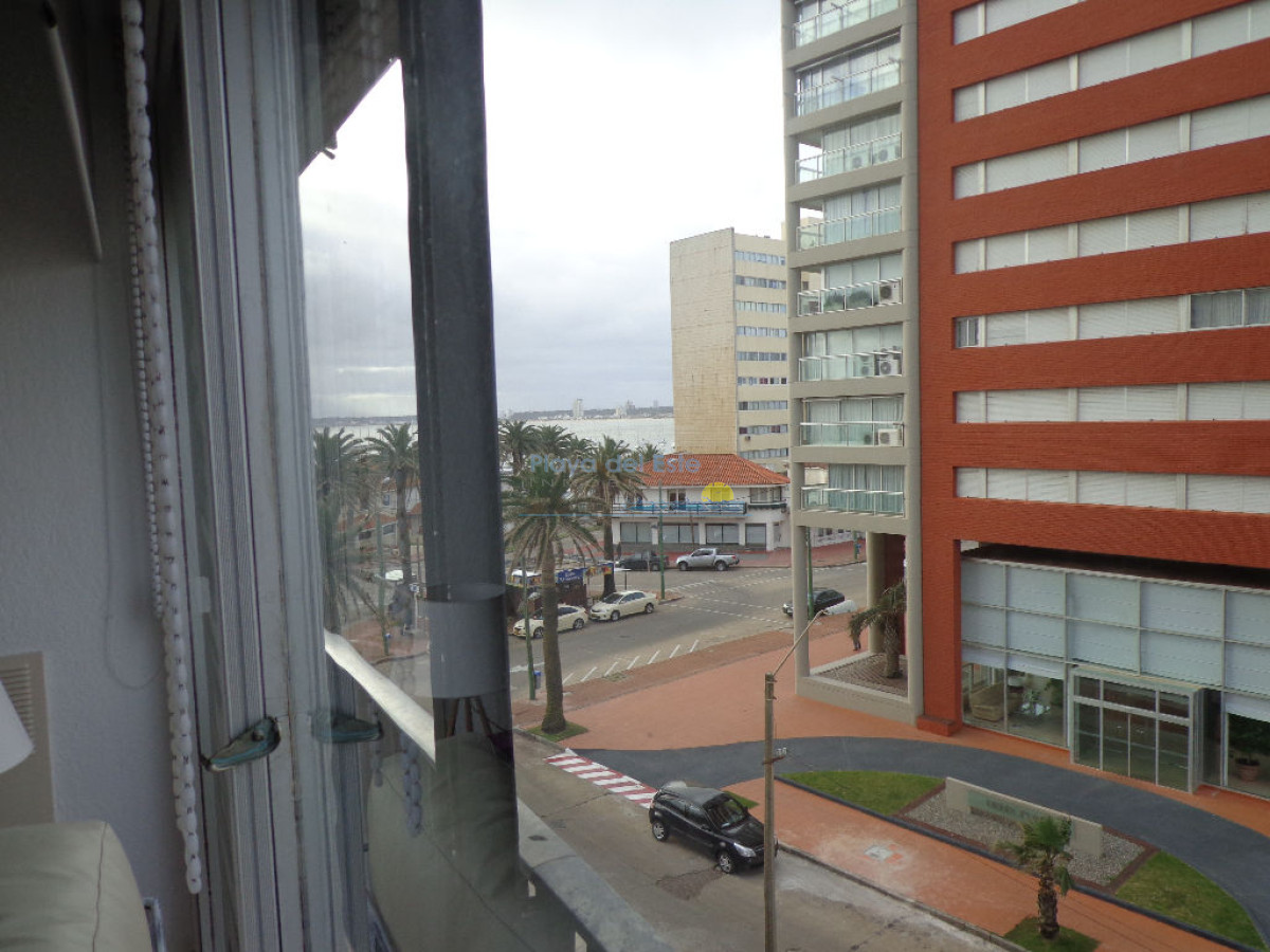 Peninsula - GoPunta - Portal Inmobiliario de Punta del Este - Maldonado