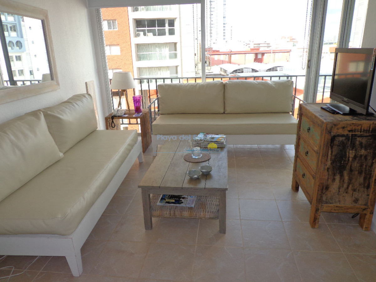 Peninsula - GoPunta - Portal Inmobiliario de Punta del Este - Maldonado