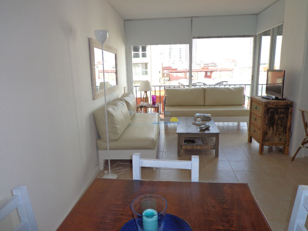 Peninsula - GoPunta - Portal Inmobiliario de Punta del Este - Maldonado