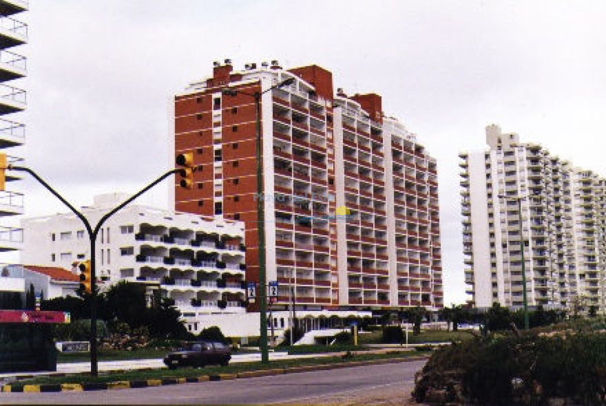 Mansa - GoPunta - Portal Inmobiliario de Punta del Este - Maldonado