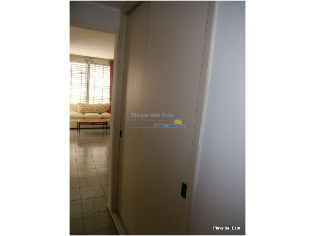 Peninsula - GoPunta - Portal Inmobiliario de Punta del Este - Maldonado