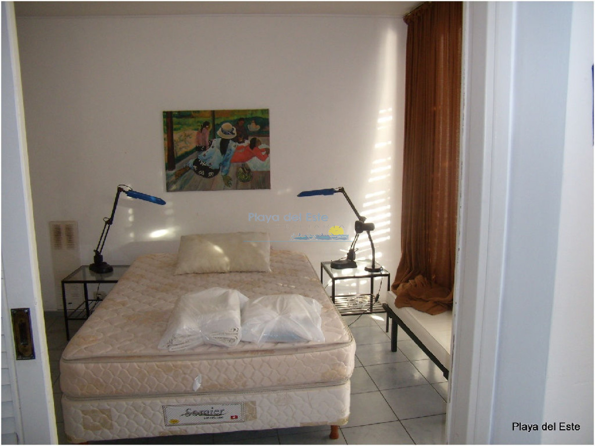 Peninsula - GoPunta - Portal Inmobiliario de Punta del Este - Maldonado